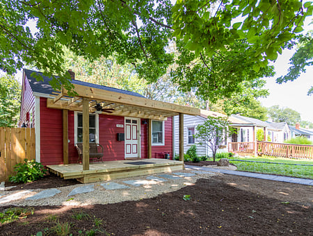 property_photo