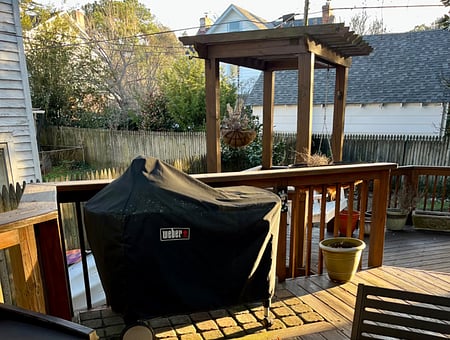 property_photo
