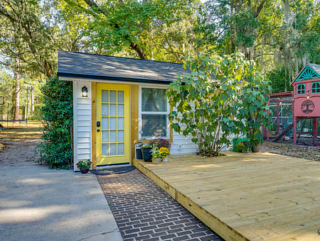 property_photo