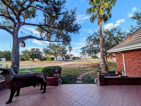 property_photo