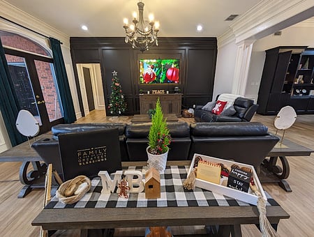 property_photo