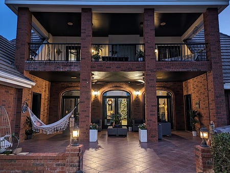 property_photo