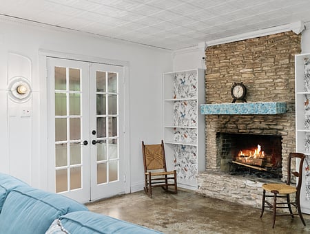 property_photo
