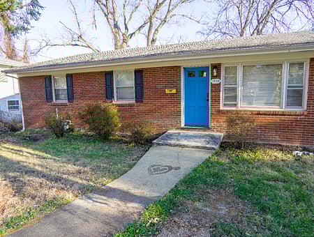 property_photo