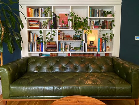 property_photo