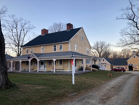 property_photo