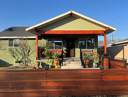 property_photo