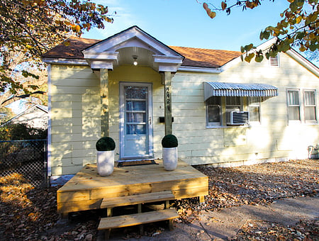 property_photo