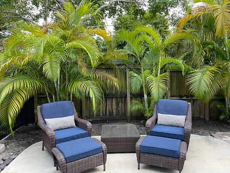 property_photo