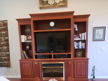 property_photo