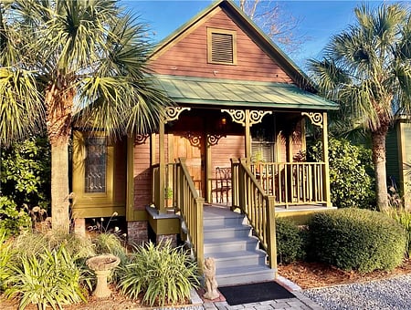 property_photo