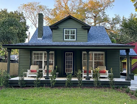 property_photo