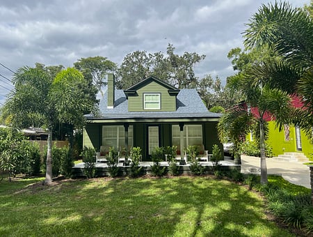 property_photo