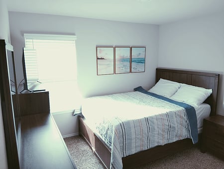 property_photo