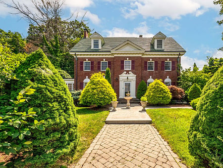 property_photo