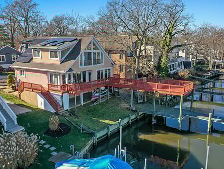 property_photo