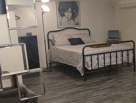 property_photo