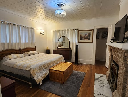 property_photo