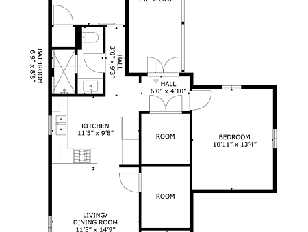 property_photo