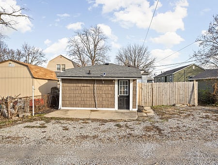 property_photo