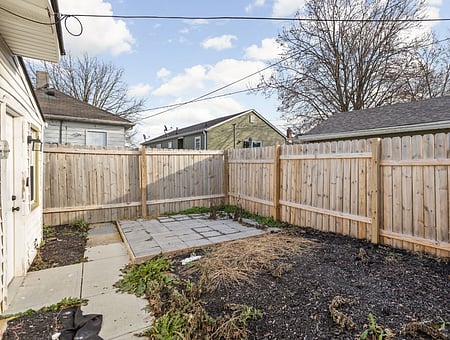 property_photo