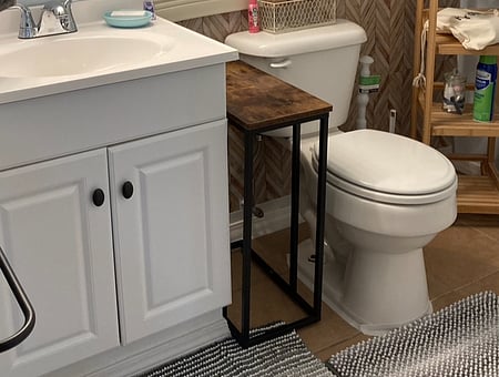 property_photo