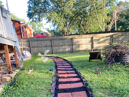 property_photo