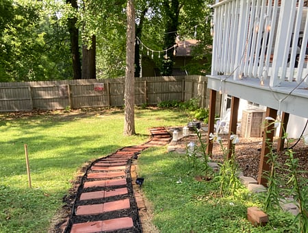 property_photo