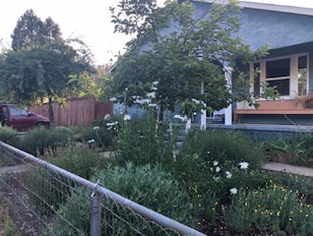 property_photo