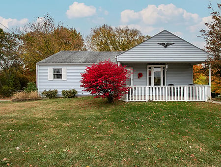 property_photo