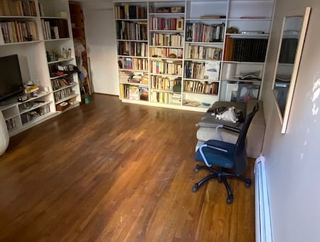 property_photo