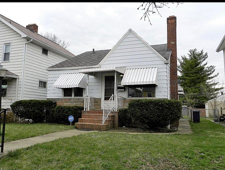 property_photo