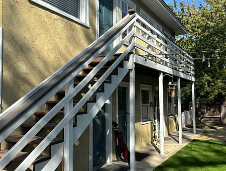 property_photo