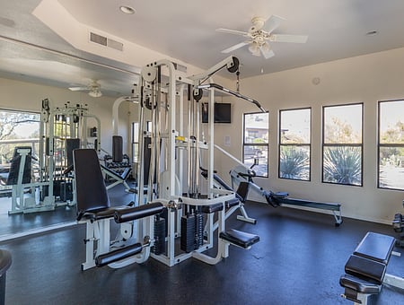 property_photo