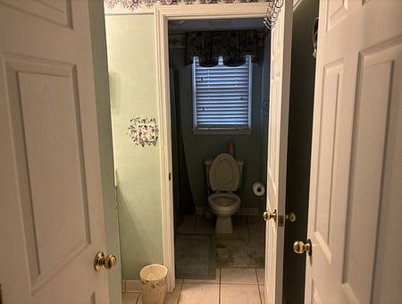 property_photo