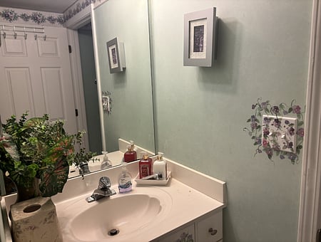 property_photo