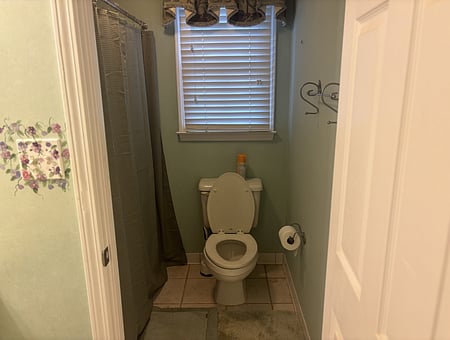 property_photo