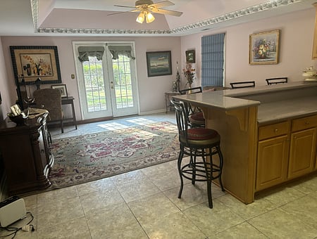 property_photo