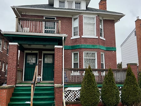 property_photo