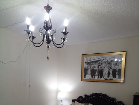 property_photo