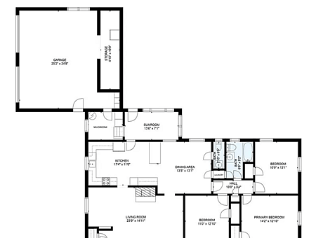 property_photo