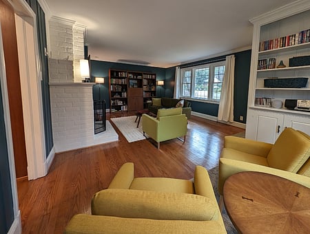 property_photo