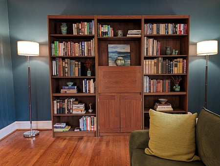 property_photo