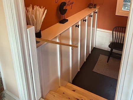property_photo