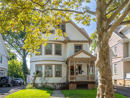 property_photo
