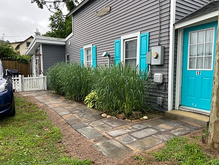 property_photo