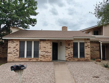 property_photo