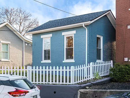 property_photo