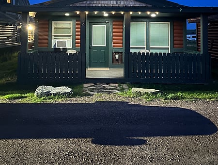 property_photo
