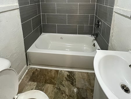 property_photo